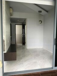 Spottiswoode 18 (D2), Apartment #485276861